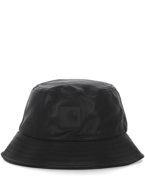 Norwich Bucket Cappello CARHARTT WIP | I03434589XX15BLACK